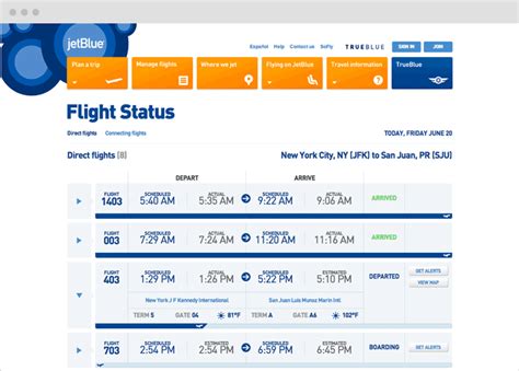 jetblue flight 684|B6684 (JBU684) JetBlue Flight Tracking and History